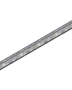 Shield profile cover 2-Climate 1500mm